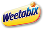 Weetabix_logo